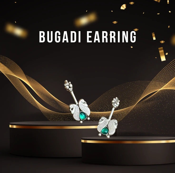 Bugadi