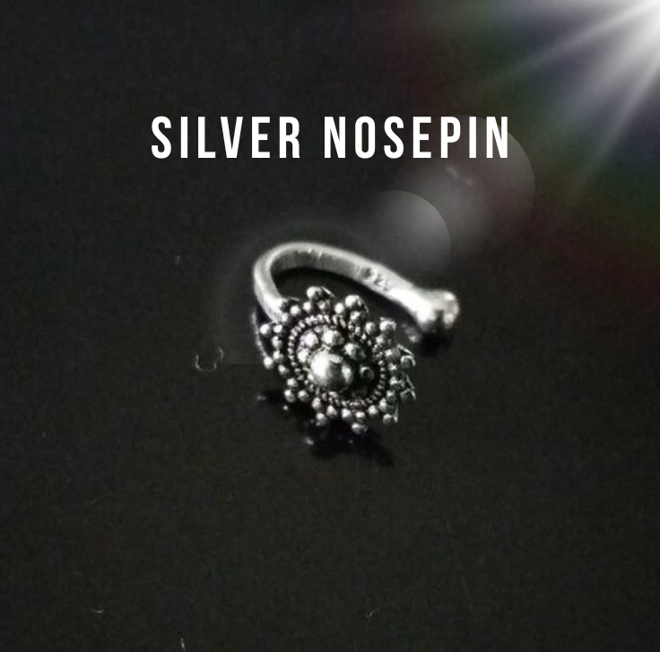 NOSEPINS