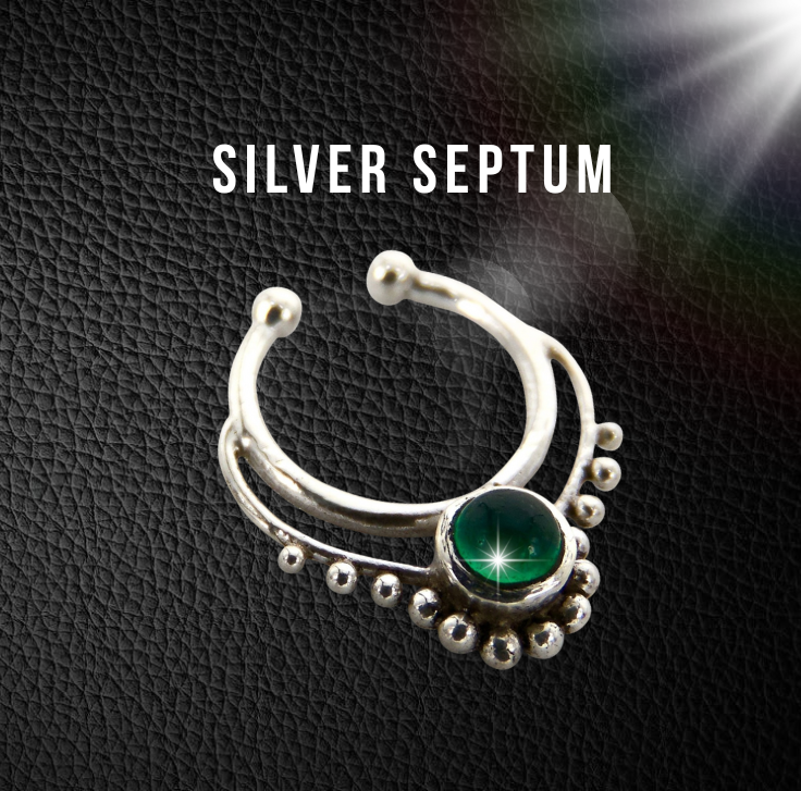 SEPTUM