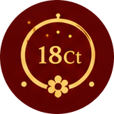 18 Catat