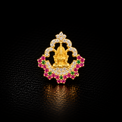 Lakshmi Ratna-DEVI104