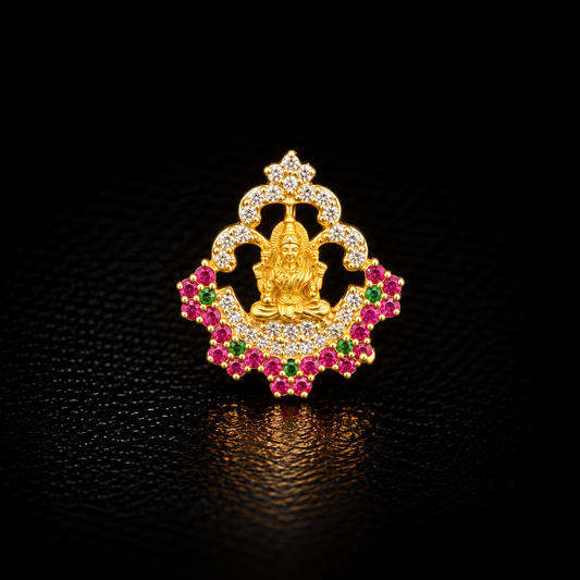 Lakshmi Ratna-DEVI104