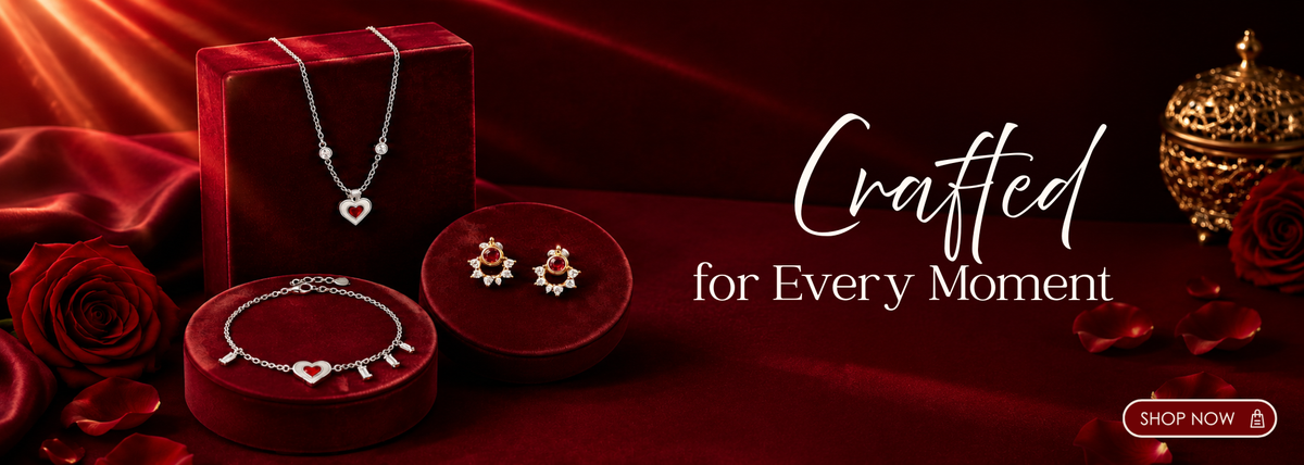 For Her