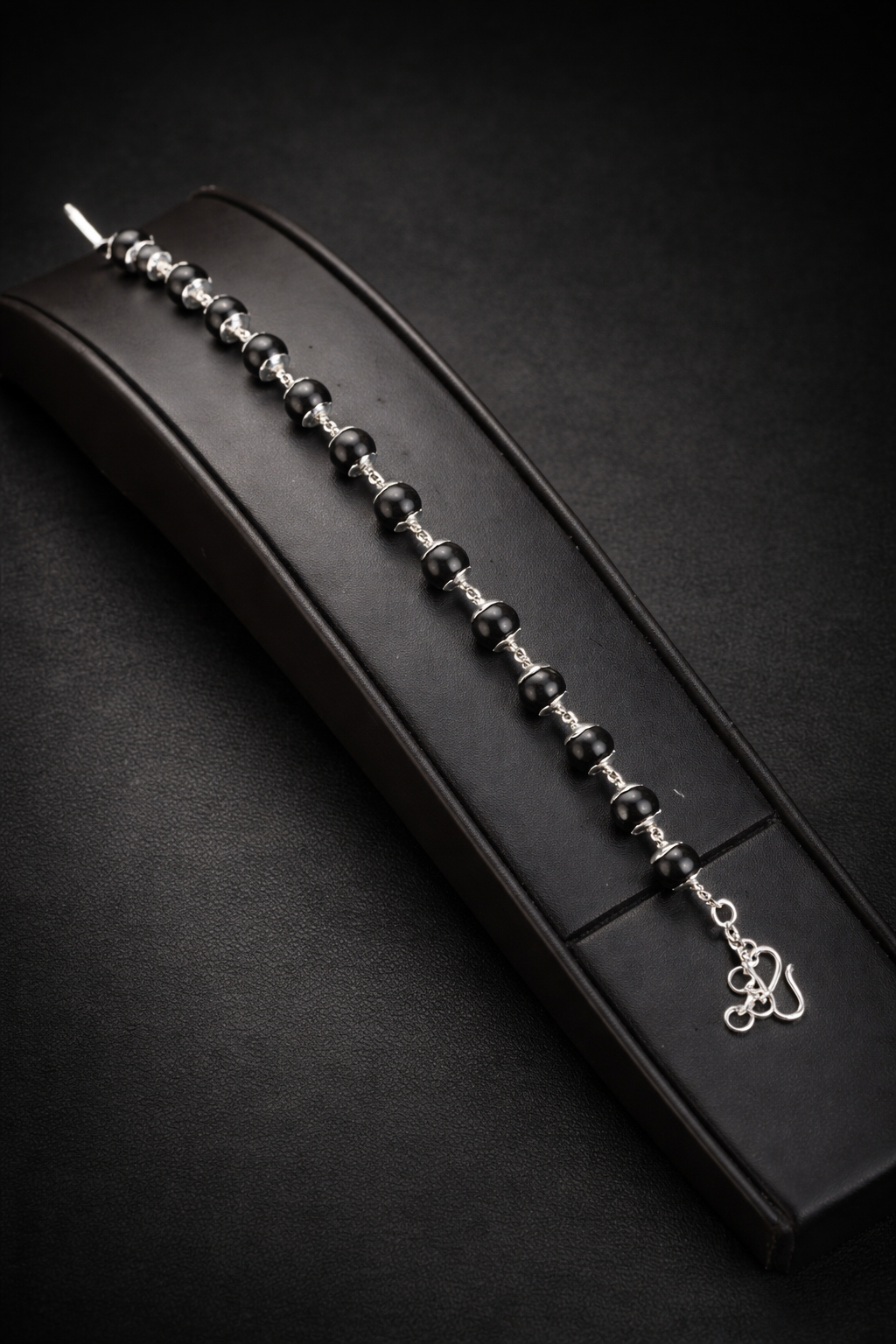 Classic Karingali Bracelet
