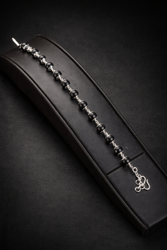 Classic Karingali Bracelet