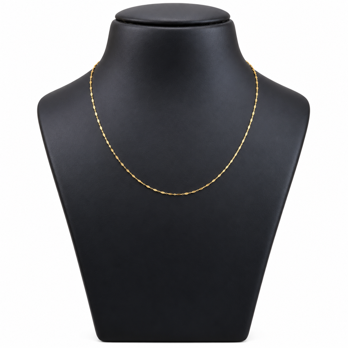 MIRROR CHAIN