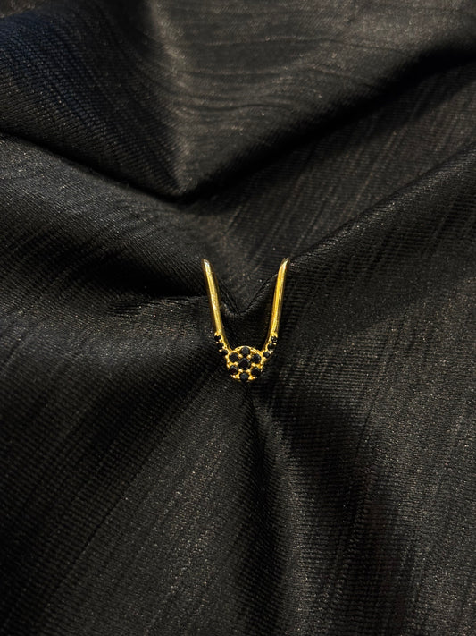 Bridesmaid Jewelry Accessory