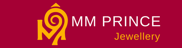 mmprince