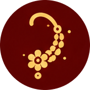 Bugadi