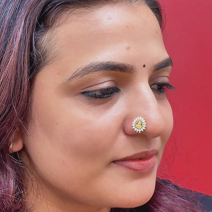 Lakshmi Radiance-DEVI103