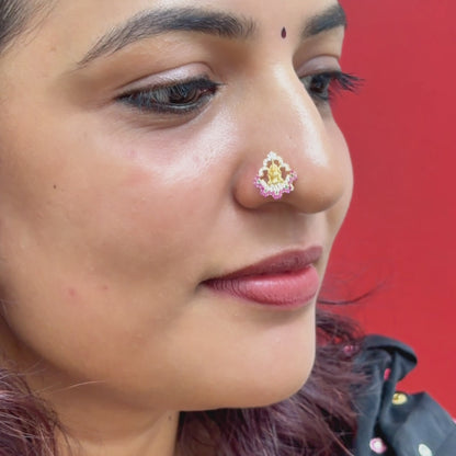 Lakshmi Ratna-DEVI104